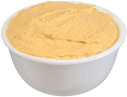 Product thumb gallery 1564793