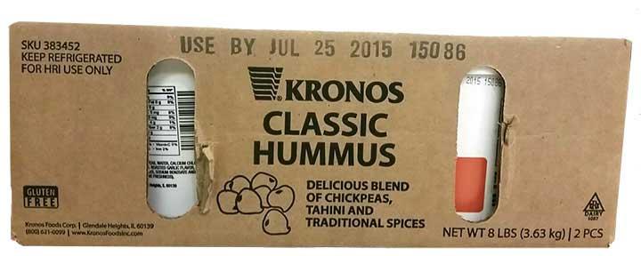 Product gallery 1426571