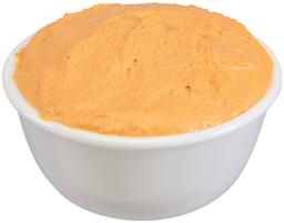 Product thumb gallery 1426535