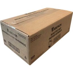 Product thumb gallery 1426541