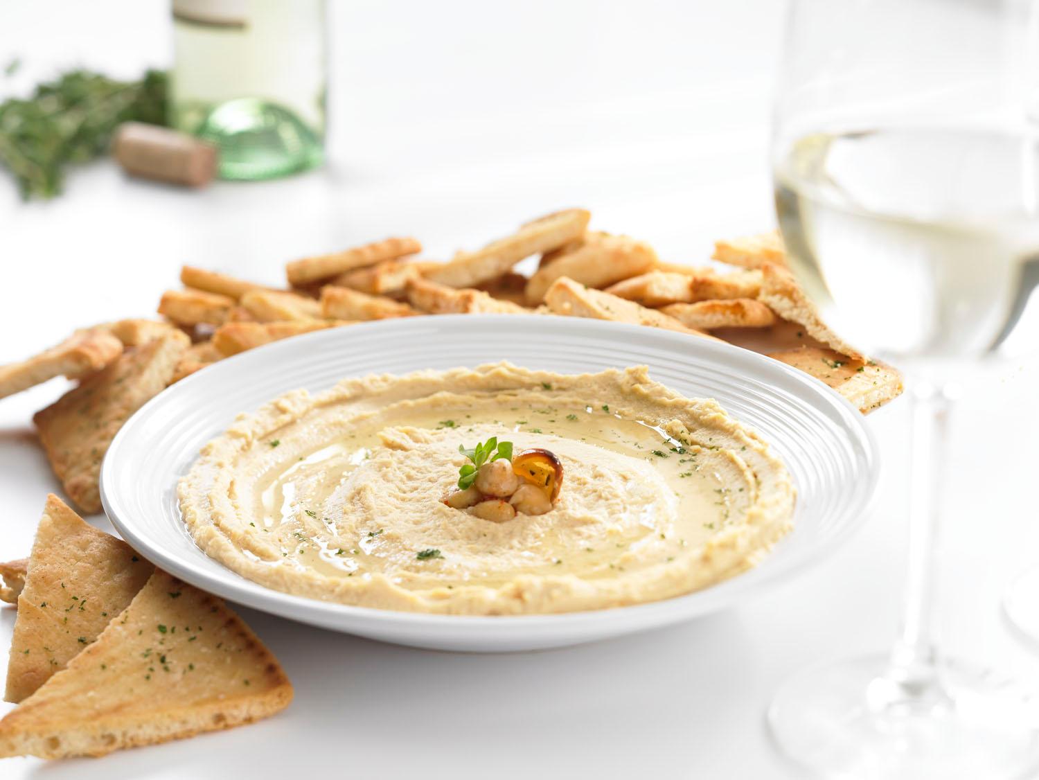 Product gallery 1426547