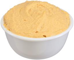 Product thumb gallery 1426550