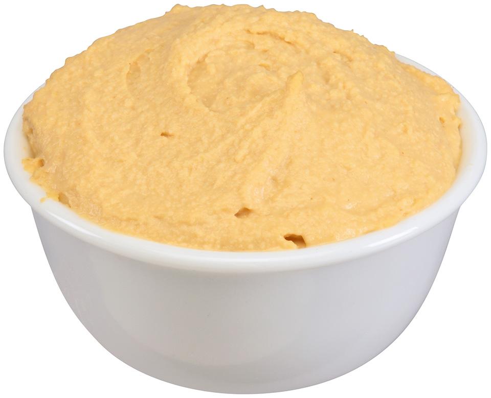 Product gallery 1426550