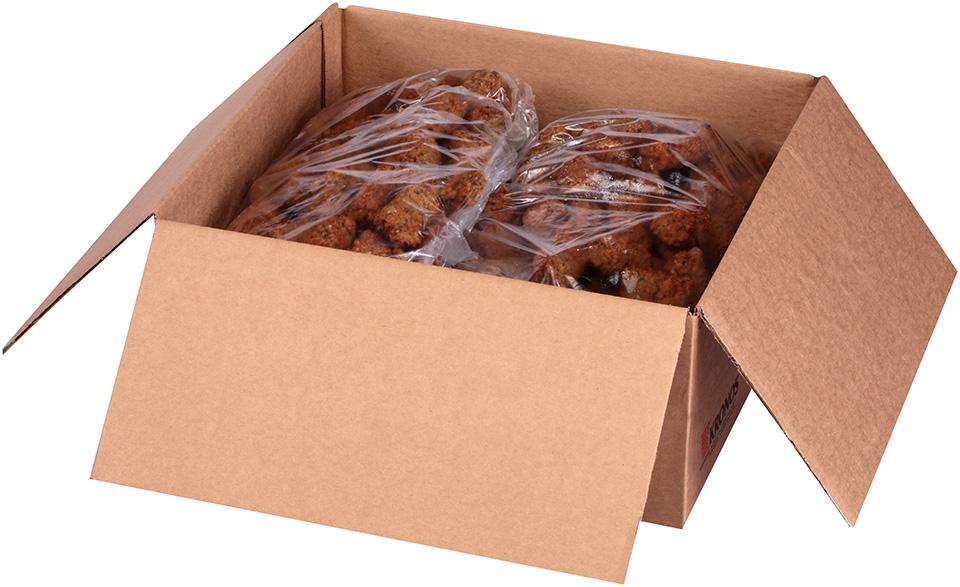 Product gallery 1568501