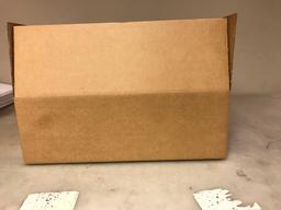 Product thumb gallery 1426139