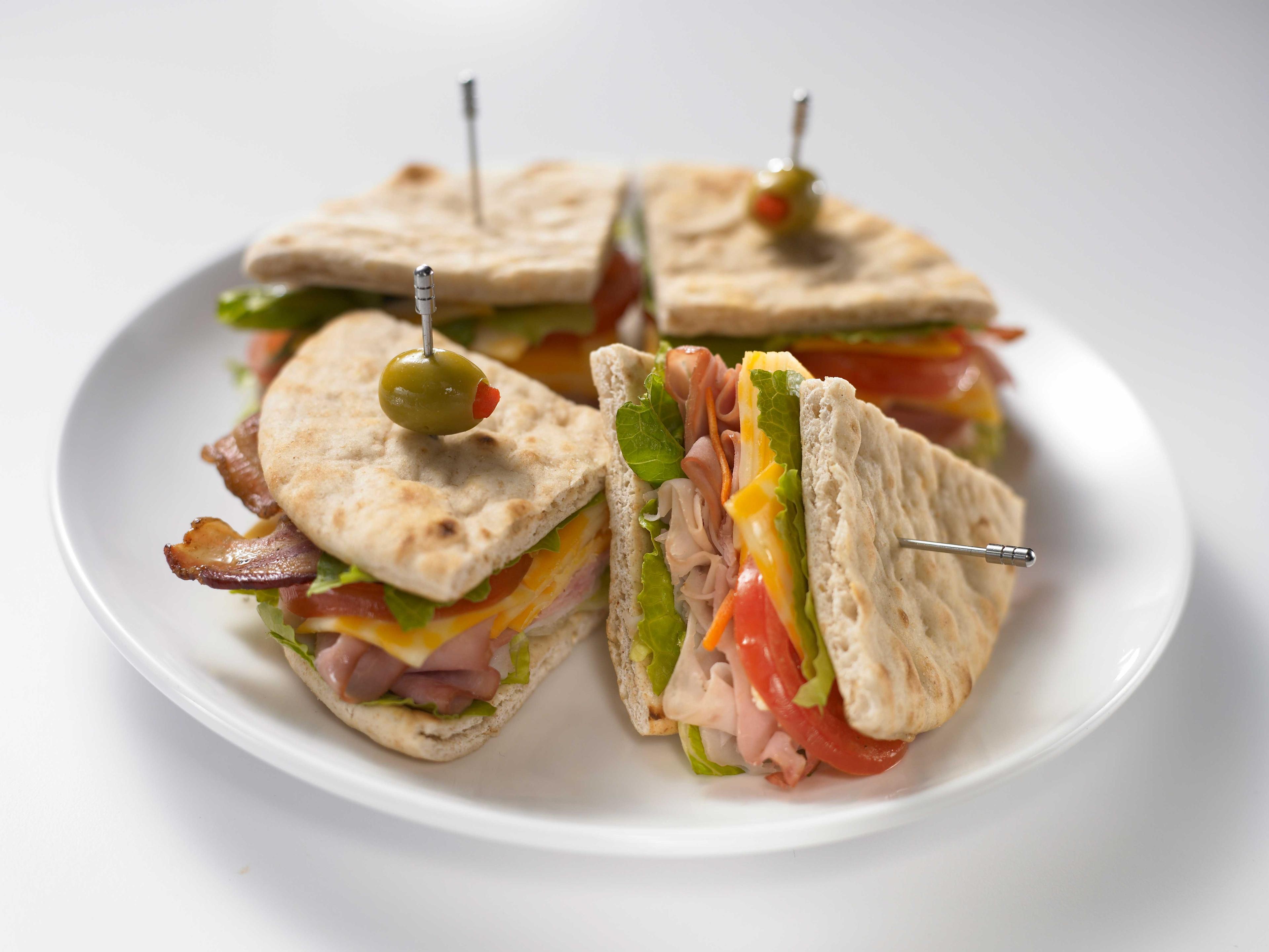 Product gallery 1426145