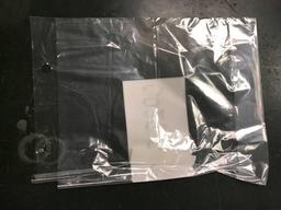 Product thumb gallery 1426148