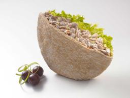 Product thumb gallery 1380876