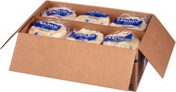 Product thumb gallery 1380891