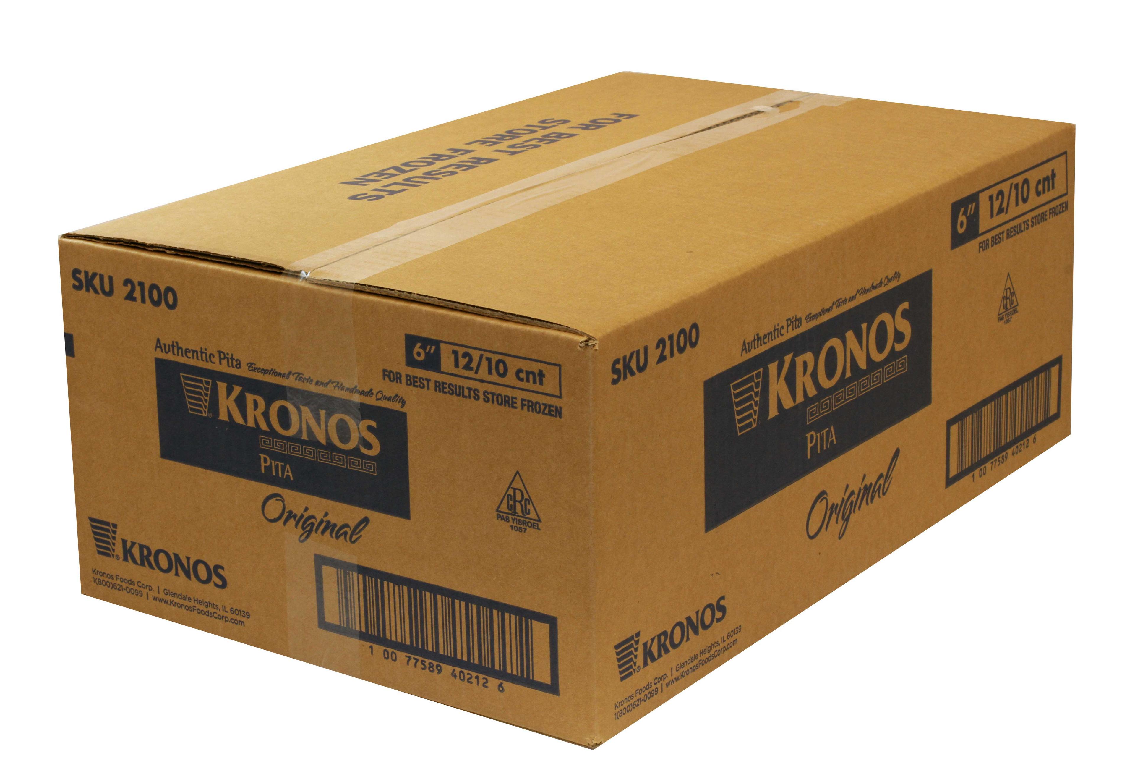 Product gallery 1380903