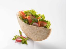 Product thumb gallery 1380822