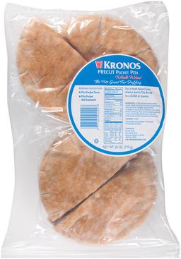 Product thumb gallery 1535906