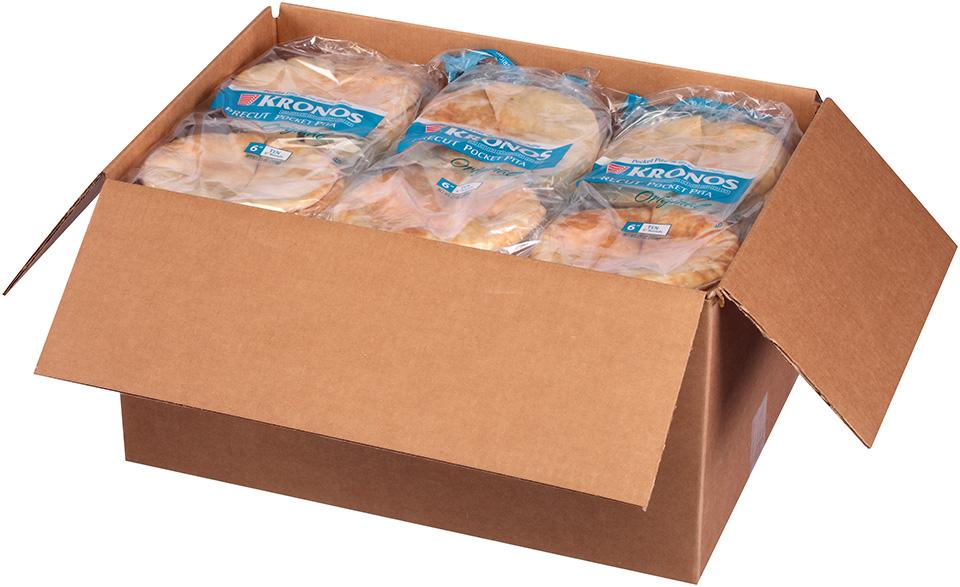 Product gallery 1539782