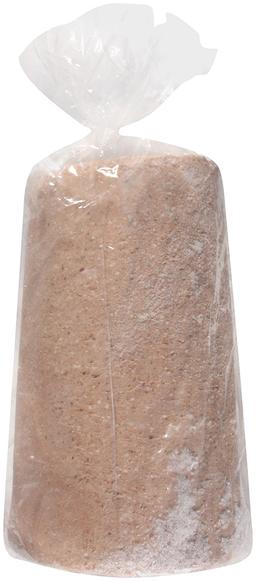 Product thumb gallery 1494452