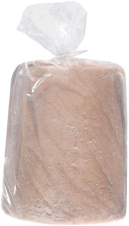 Product thumb gallery 1381107