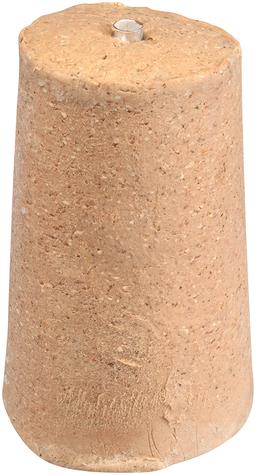 Product thumb gallery 1628777