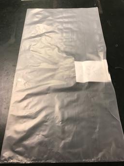 Product thumb gallery 1381188