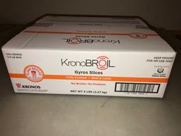 Product thumb gallery 1731787