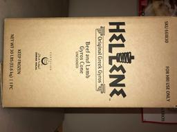 Product thumb gallery 1729795