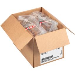 Product thumb gallery 1538561