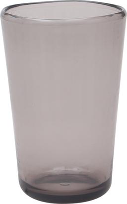 Product thumb gallery 1782838