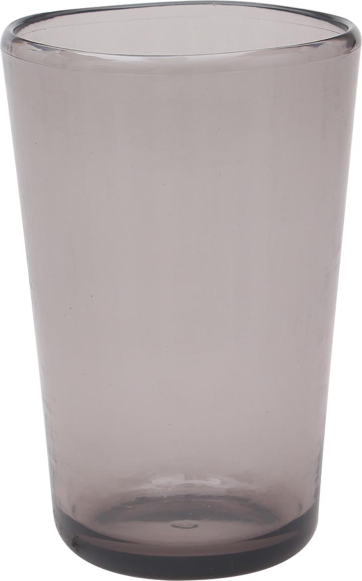 Product gallery 1782838