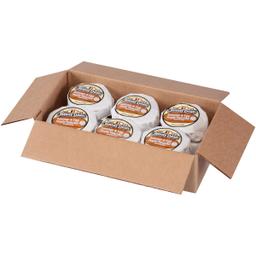 Product thumb gallery 1383306