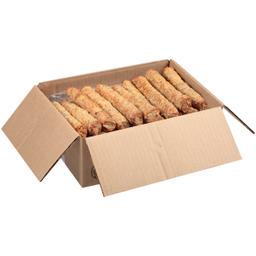 Product thumb gallery 1150413