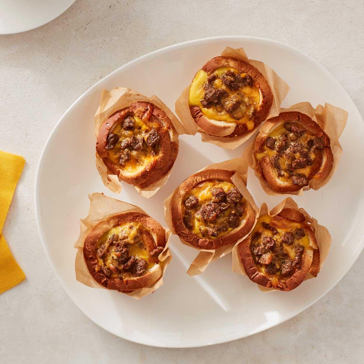 Product gallery 1642361