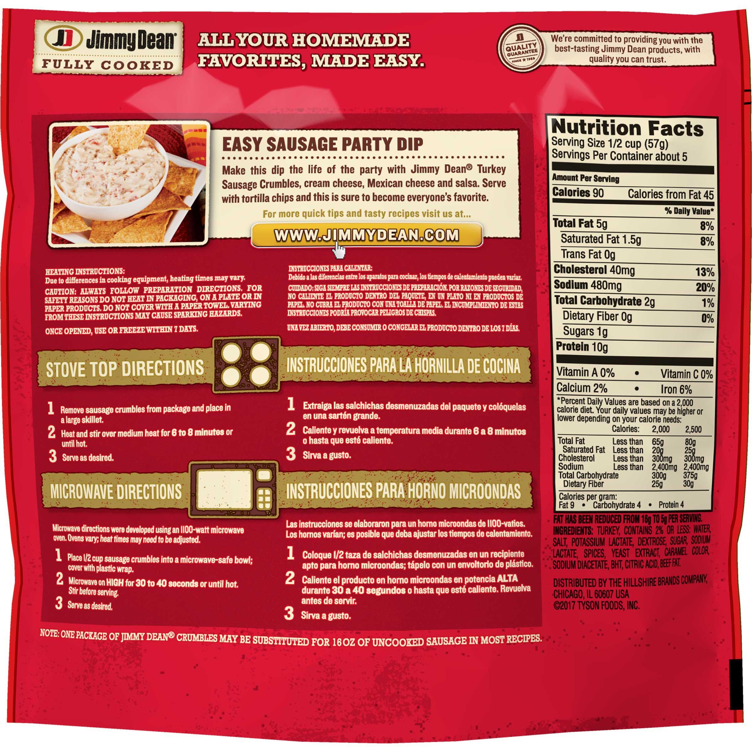 Product gallery 1642364