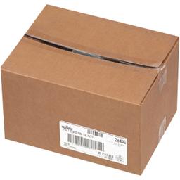 Product thumb gallery 1382493