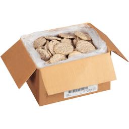 Product thumb gallery 1382496