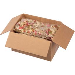 Product thumb gallery 1383459