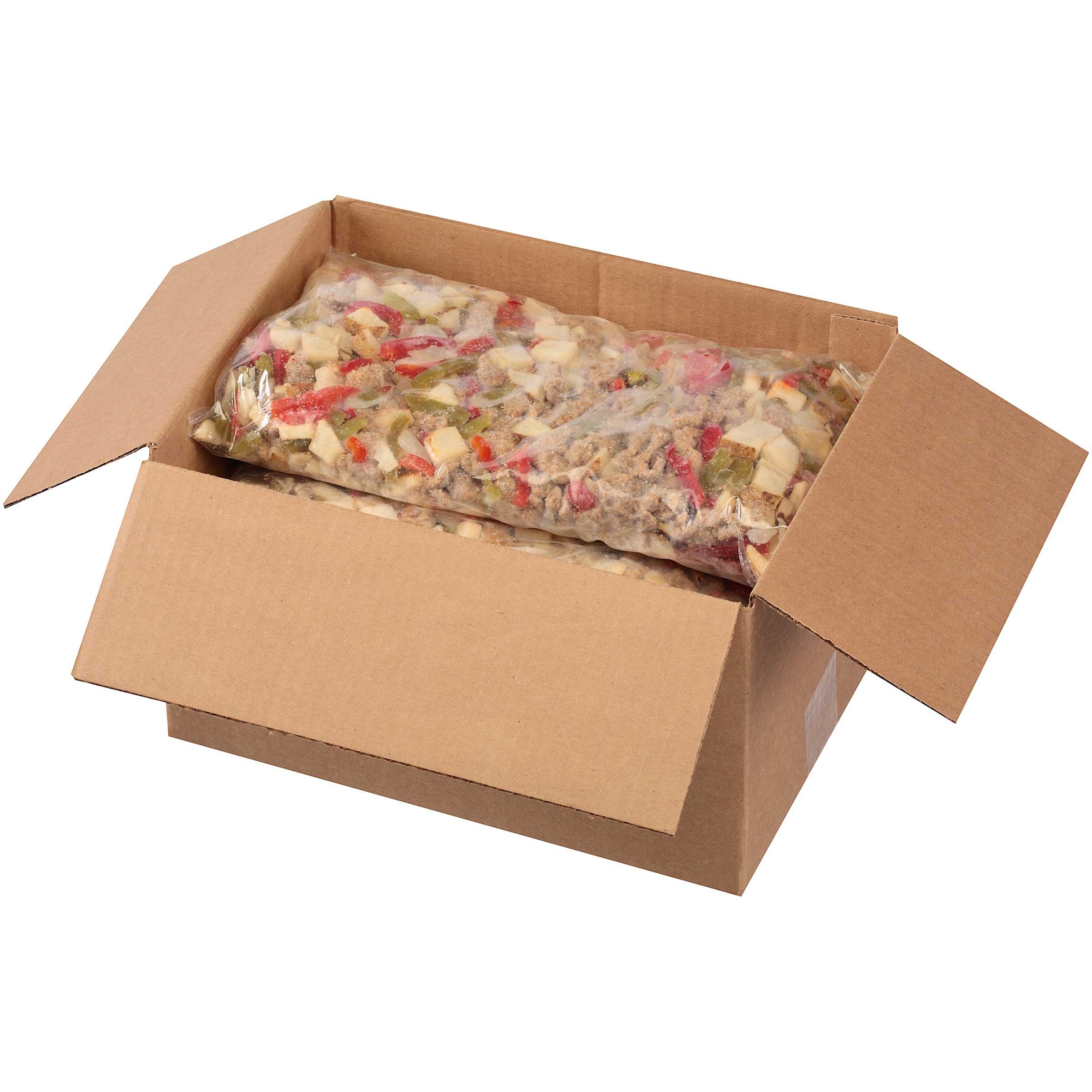 Product gallery 1383459