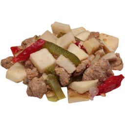 Product thumb gallery 1383462