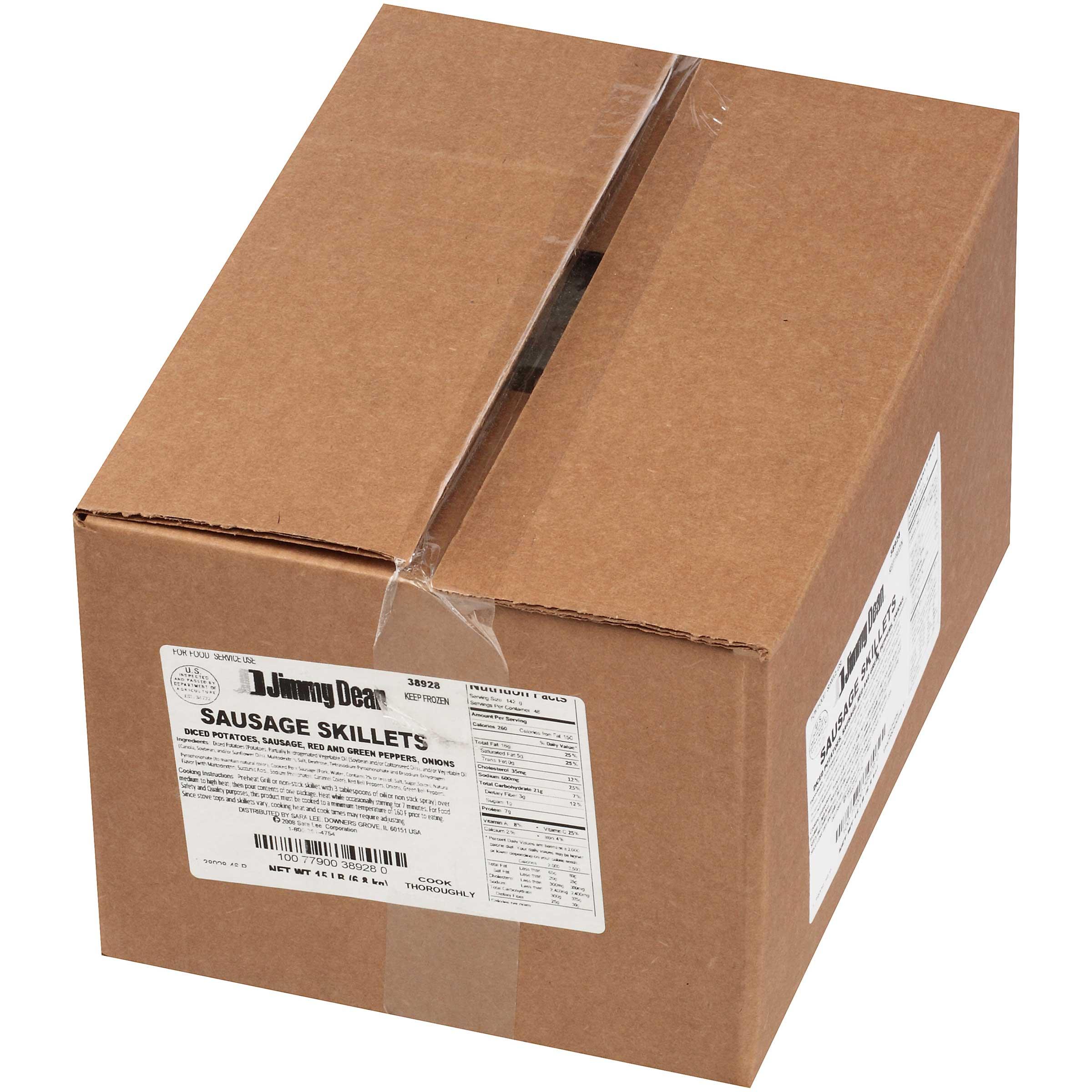 Product gallery 1383465