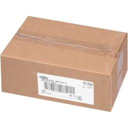 Product thumb gallery 1504271