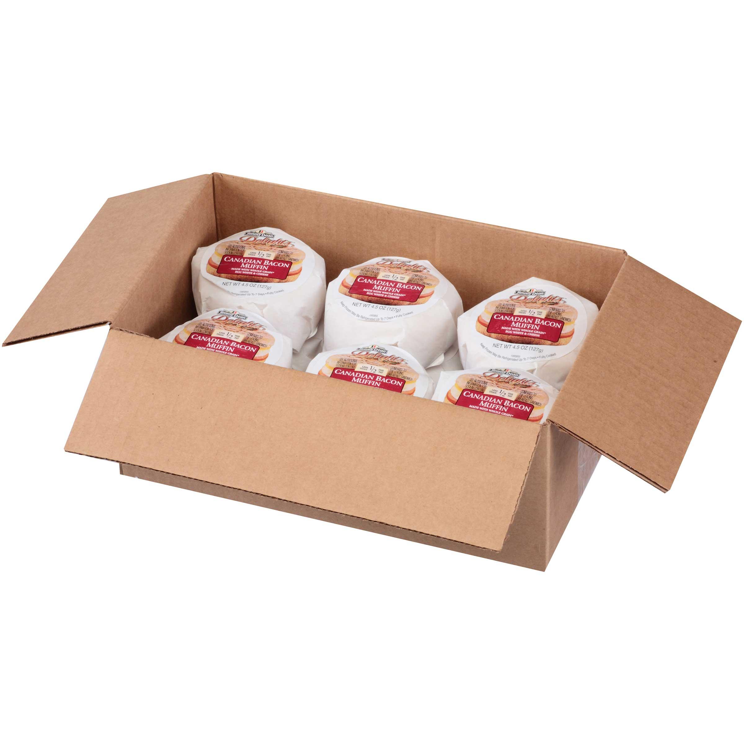 Product gallery 1504274