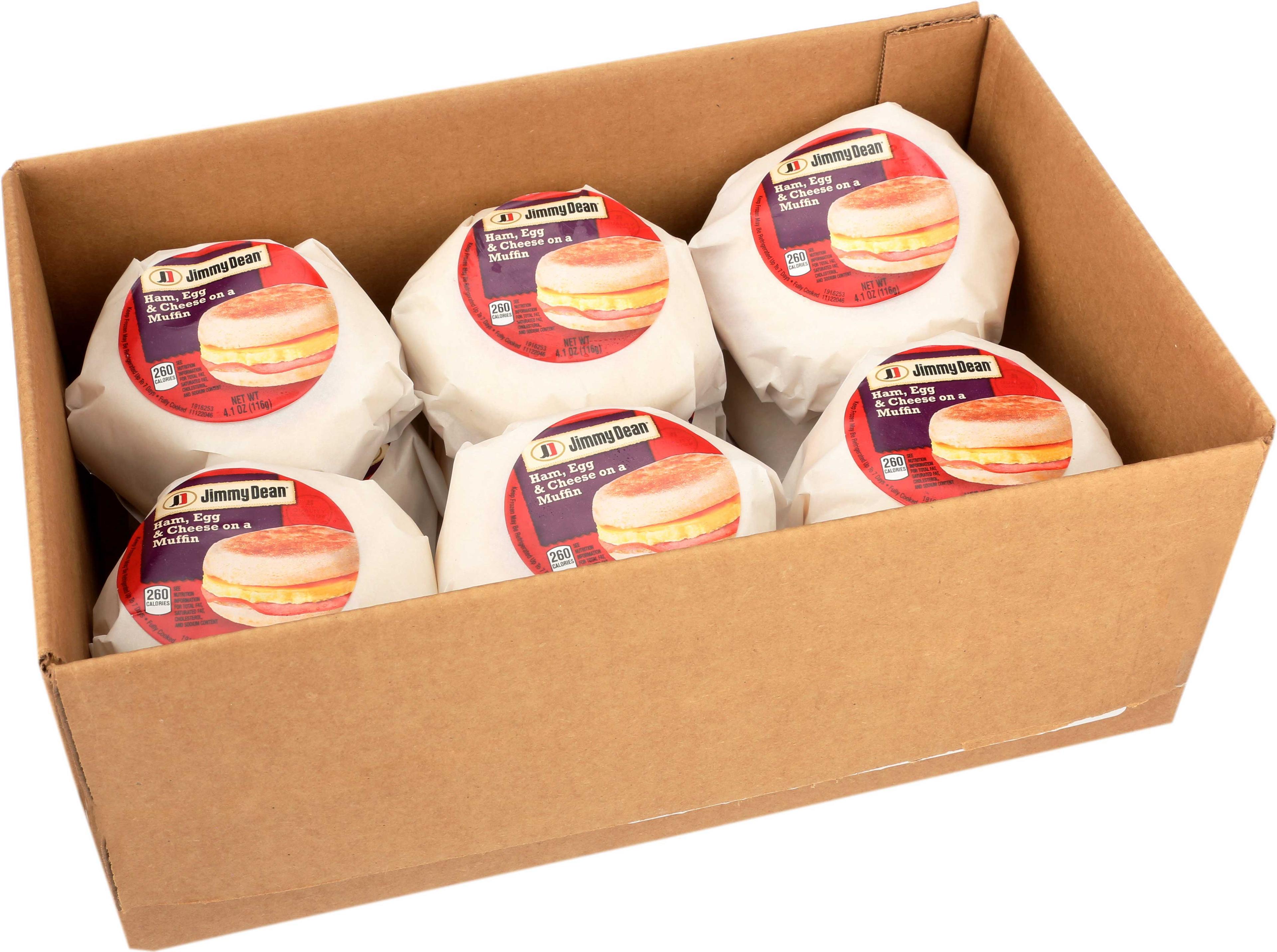 Product gallery 1383372