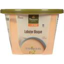 Panera Bread Lobster Bisque Soup, 16 Ounce -- 6 per case
