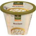Panera Bread Mac and Cheese, 10 Ounce -- 8 per case