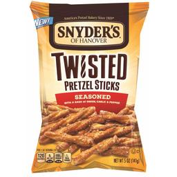 Product thumb gallery 2252992