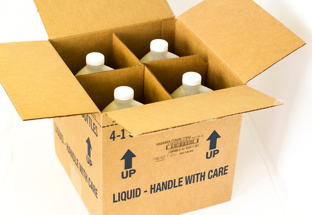 Product gallery 1684468