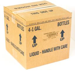 Product thumb gallery 1684471