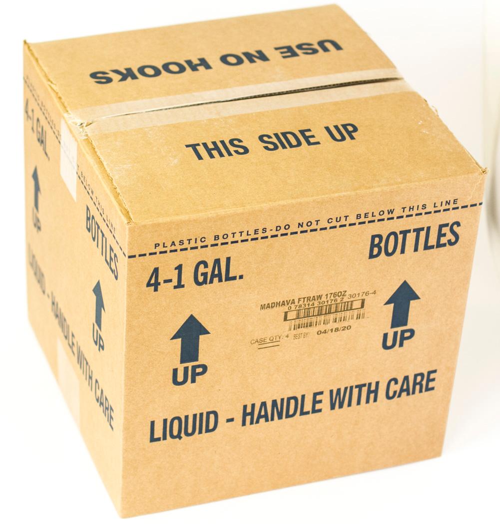 Product gallery 1684474