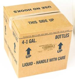 Product thumb gallery 1684480