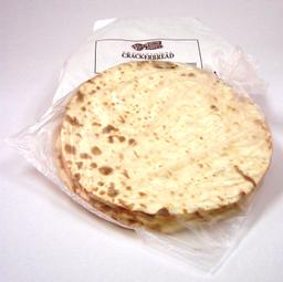 Product thumb gallery 1512581