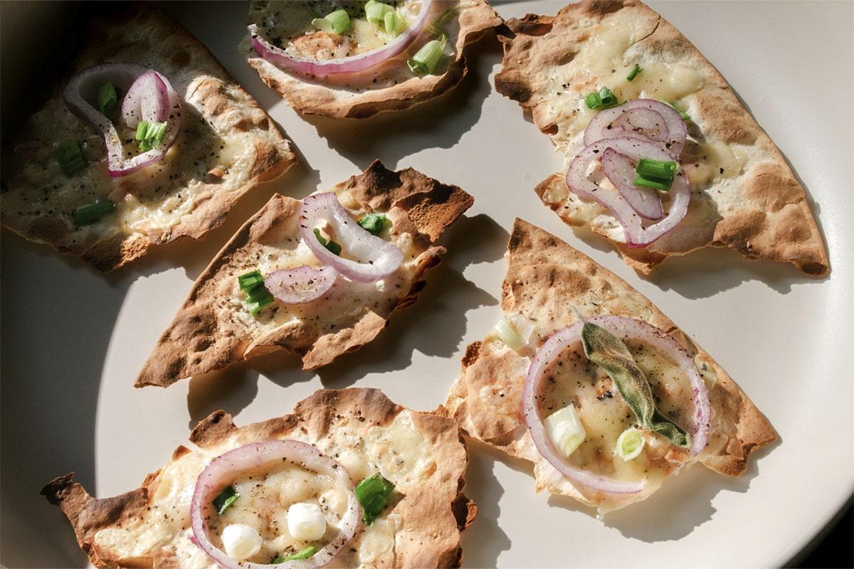 Product gallery 3542402