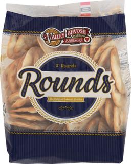 Product thumb gallery 1600949