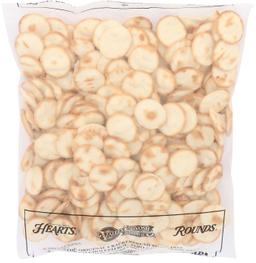 Product thumb gallery 1772044